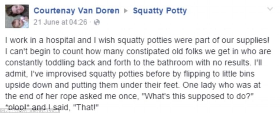 social media marketing squattypotty 1