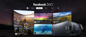 tech this week facebook 360