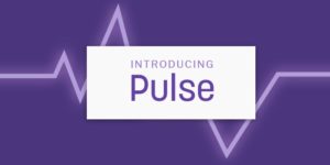 tech this week twitch pulse