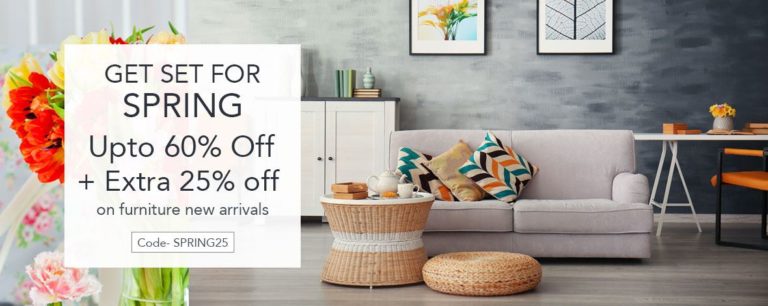 future group shutdown fabfurnish