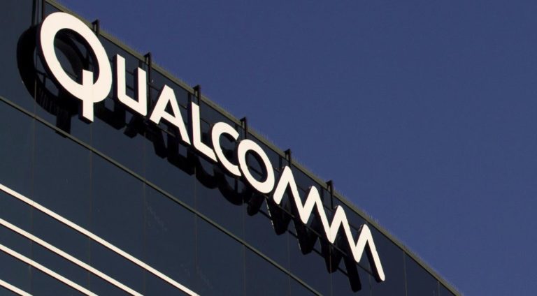 qualcomm countersues apple