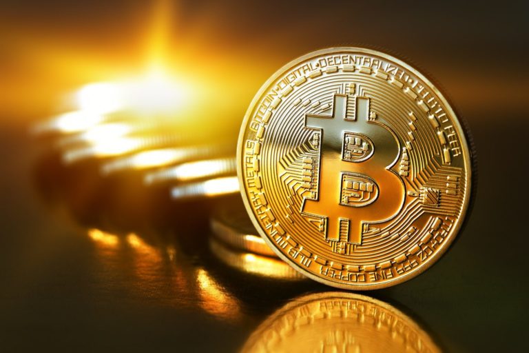bitcoin prices