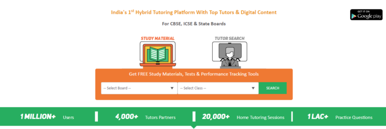 genext raises funding