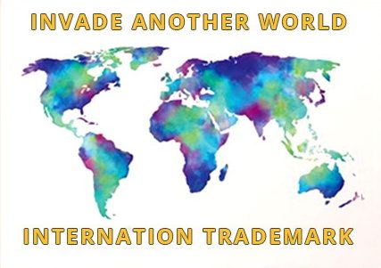 international trademark