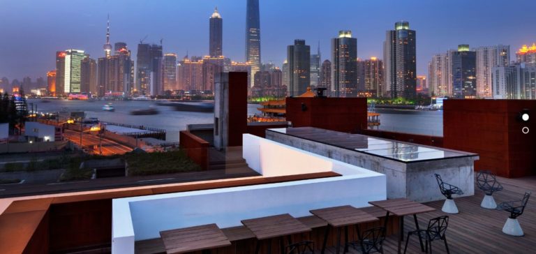 microsoft event shanghai