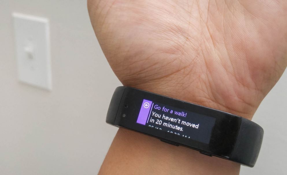 microsoft-creates-a-heart-rate-correction-device-for-relative-activity