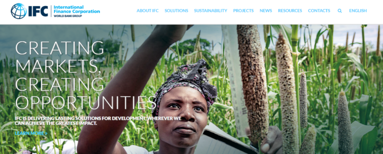 pi ventures raises funding