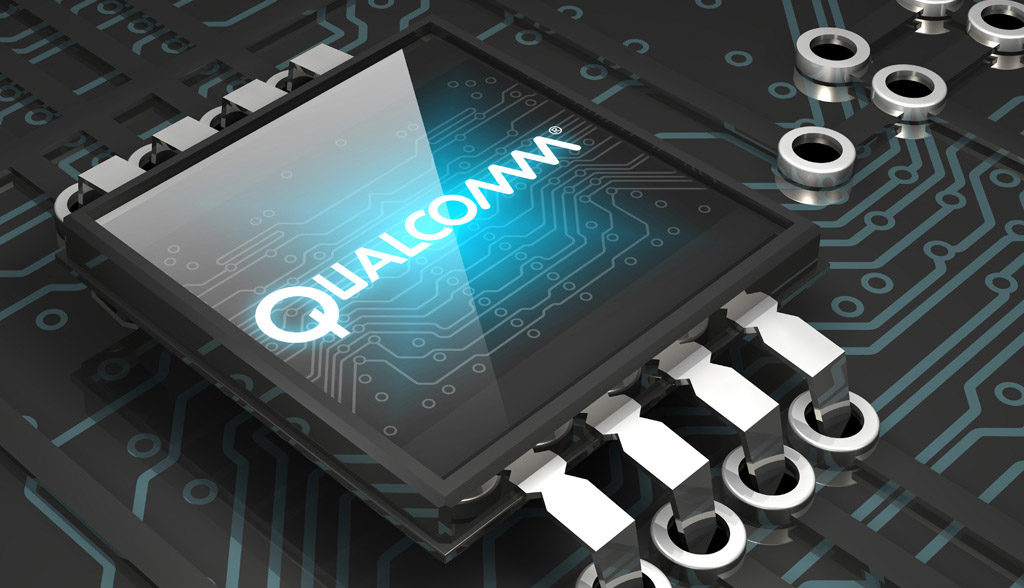 qualcomm snapdragon 660630