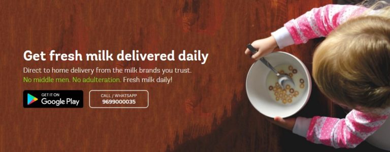 supr daily raises 10 crore funding