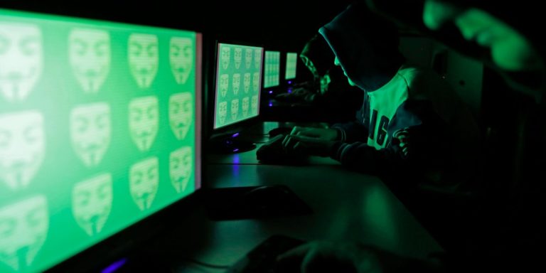 Symantec WannaCry Korea