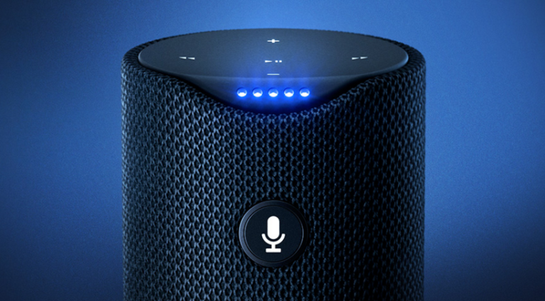 amazon alexa india