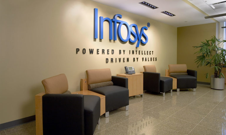 infosys work visa violations