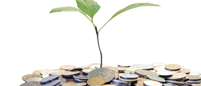 trend micro venture fund