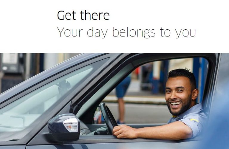 uber fires 20