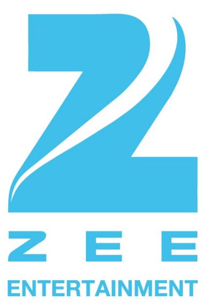 Zee Entertainment Acquires India Webportal For 30 7 Million Techstory