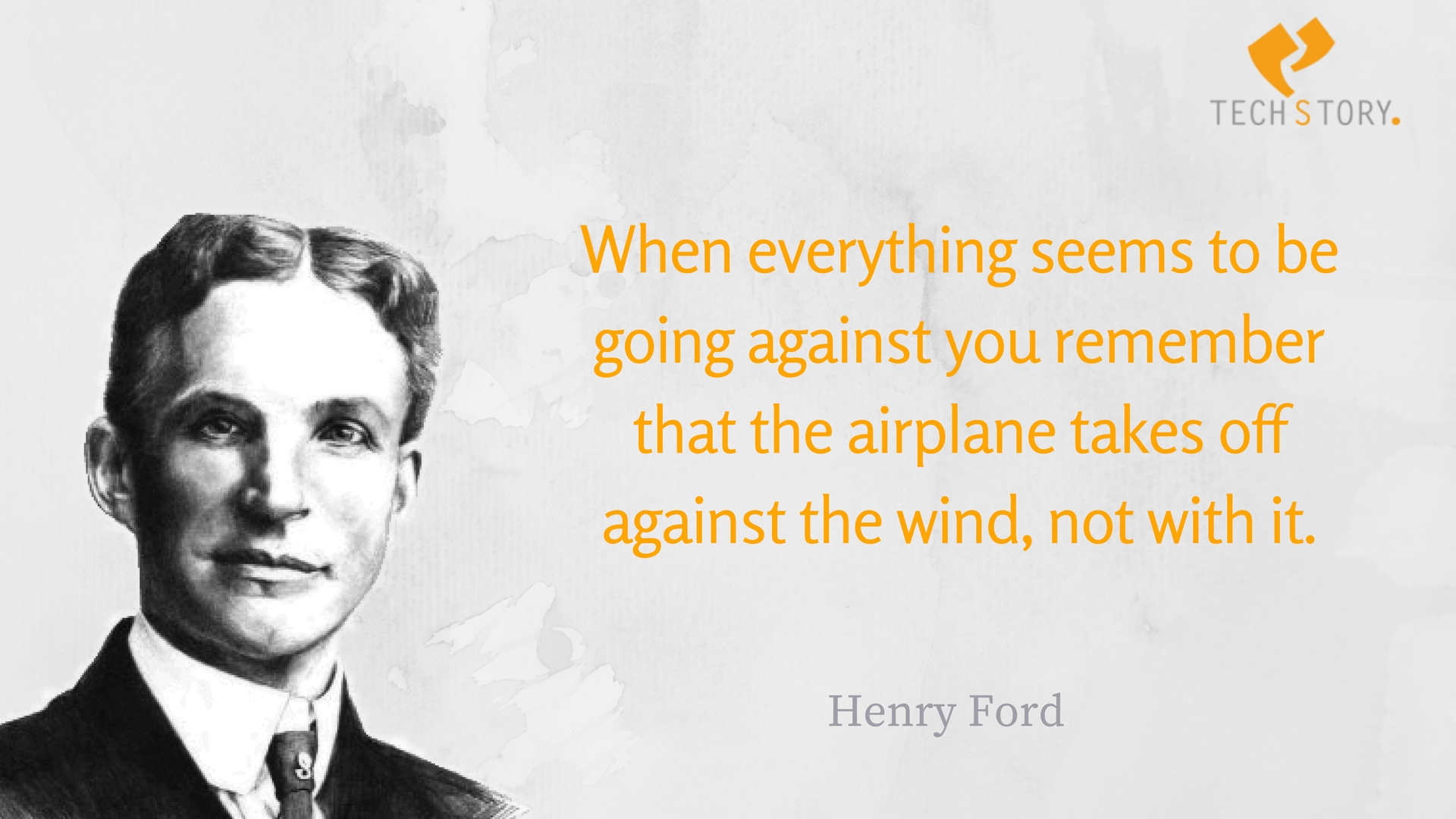 35+ Henry Ford Quotes That Every Individual Must Learn To Reinvent Himself