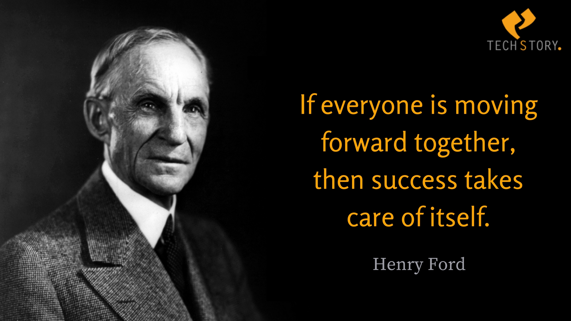 Henry Ford Quotes Obstacles