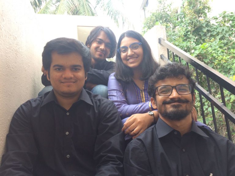 thinkerbell raises funding