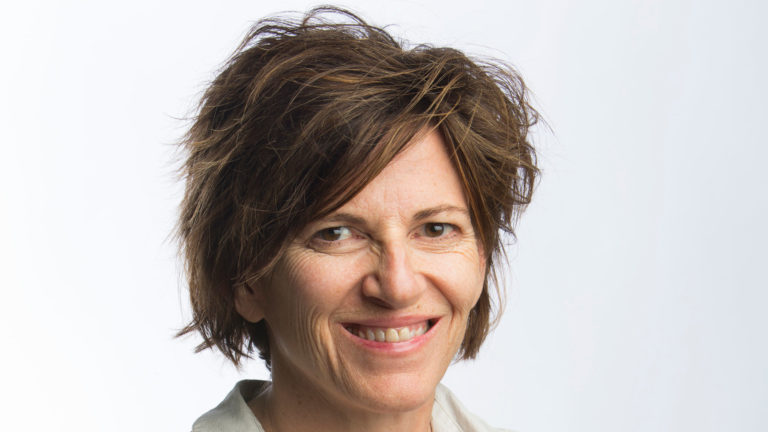 facebook appoints ny times public editor