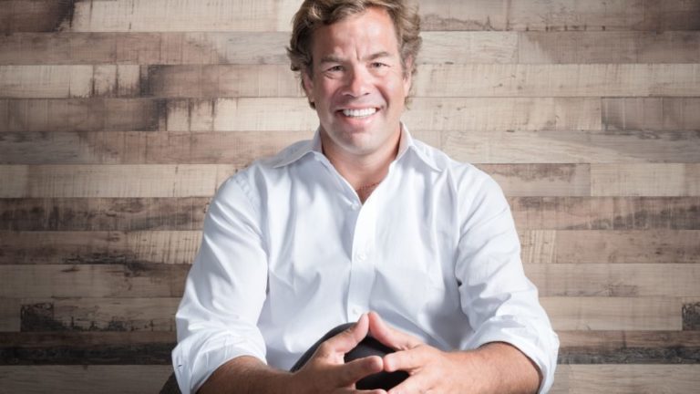uber asia head