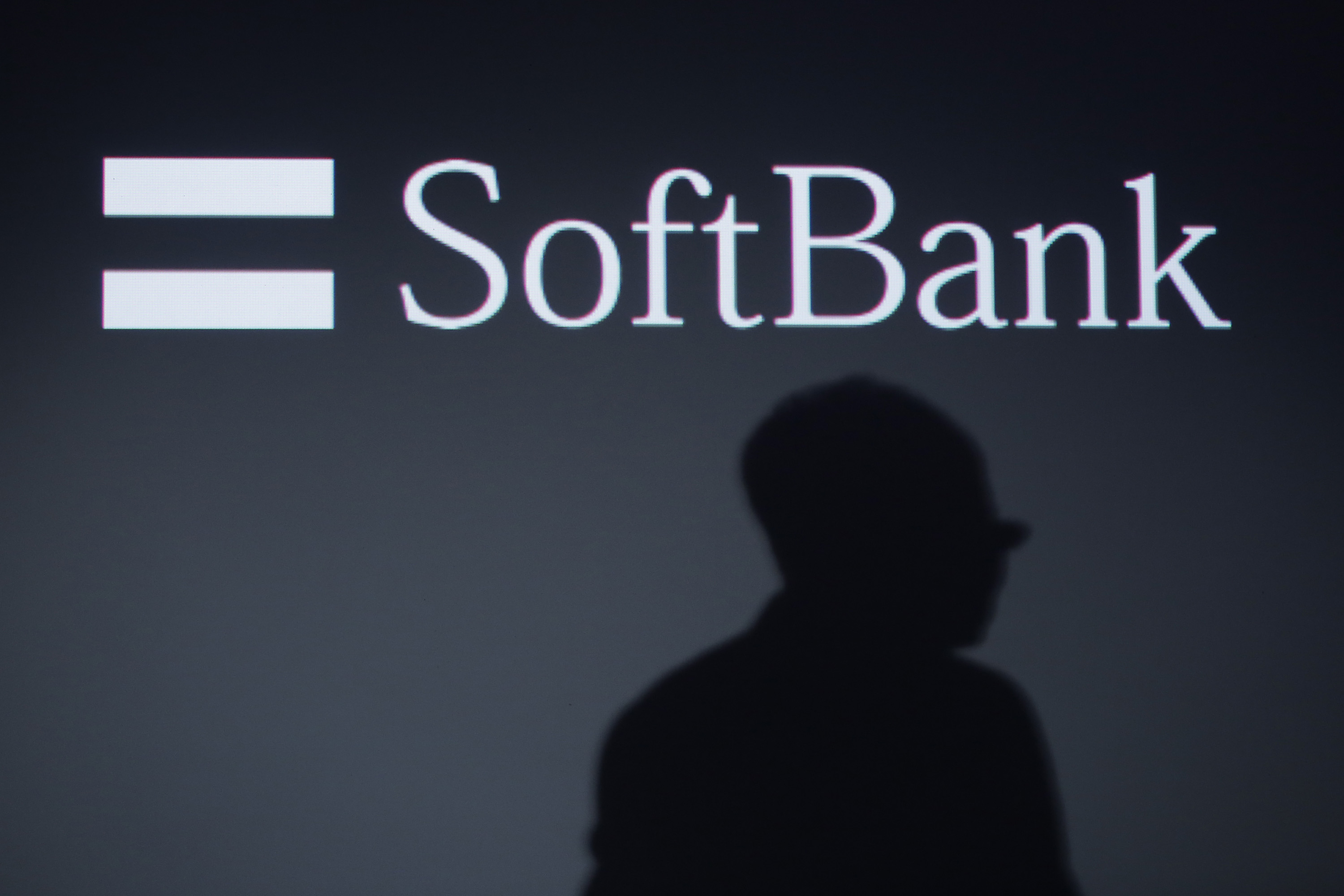 Japanese Conglomerate Softbank Hopes for Uber-Ola Alliance - TechStory