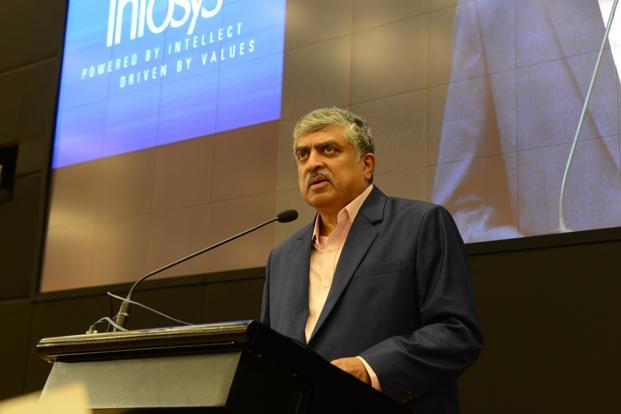 infosys-sr-vice-president-sanjay-rajagopalan-quits-techstory