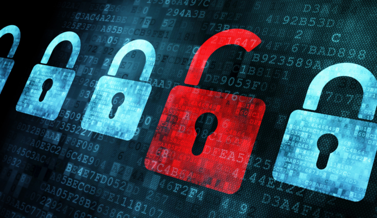Data Breach Hits 6,000 Indian Govt offices, Banks