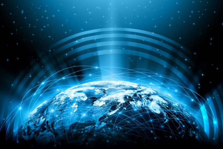 Insider Tips To Become a Global Influencer