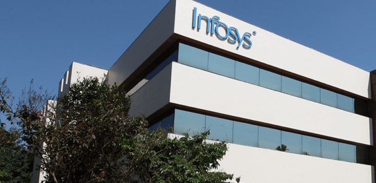 Abdul Razack, Pervinder Johar Quit Infosys