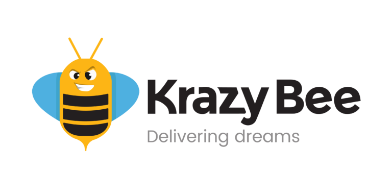 krazybee raises funding