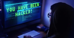 yahoo users hacked