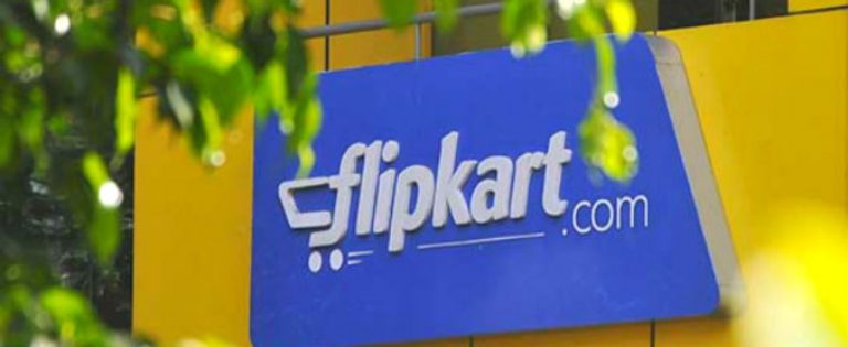 Flipkart
