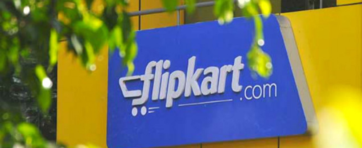 flipkart tisat