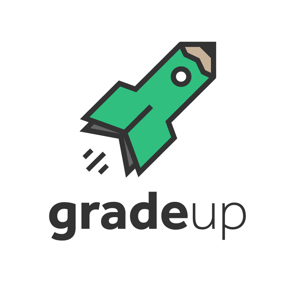 How Gradeup achieved a million MAUs by building engagement within the product - TechStory