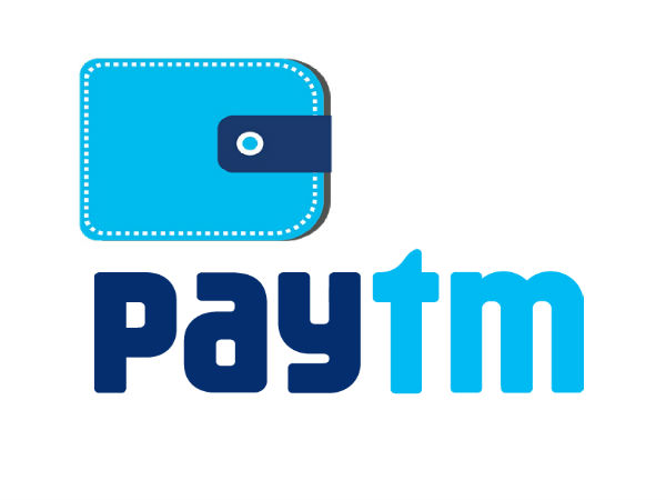 paytm will invest rs 5000 crore in the next 3 years for expansion techstory paytm will invest rs 5000 crore in the