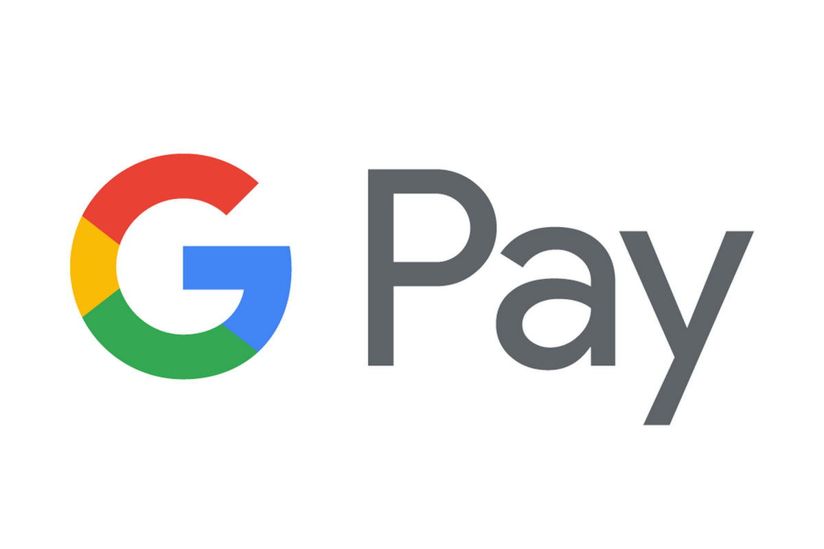 Google Pay Google combines Android Pay and Google Wallet under one