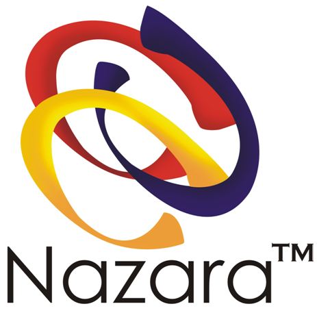 Mobile gaming Studio Nazara Technologies acquires majority stake in