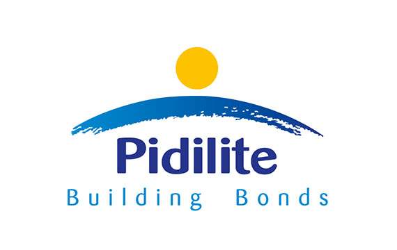 Pidilite Industries to acquire 70% stake in CIPY Polyurethanes Pvt. Ltd ...