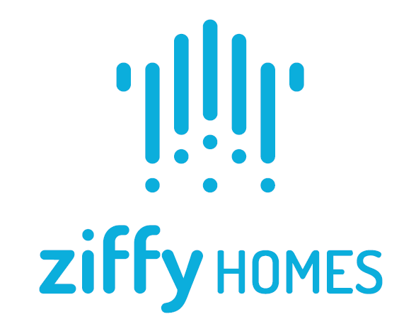 ZiffyHomes raises ₹2 crore in Seed Funding - TechStory