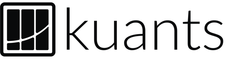 Kuants