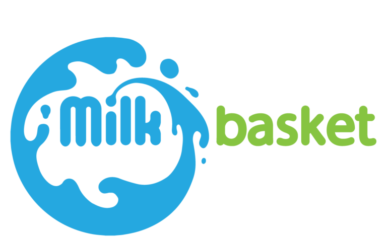 milkbasket