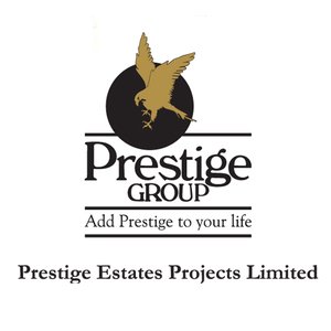 Prestige Estates to acquire CapitaLand's stake in retail assets for ...