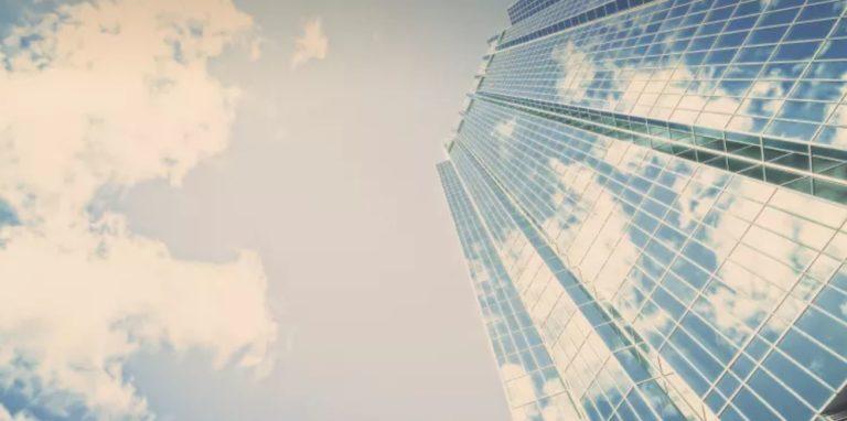 generate real results from content marketing