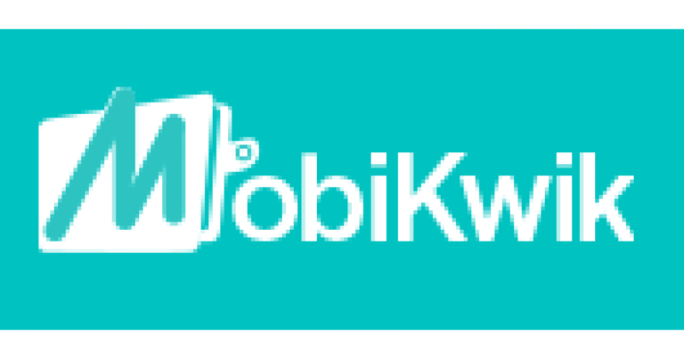 mobikwik
