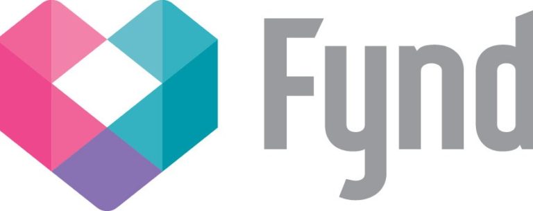 Fynd