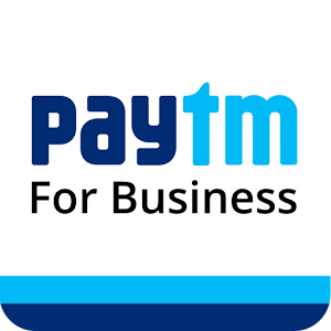 paytm paytm app