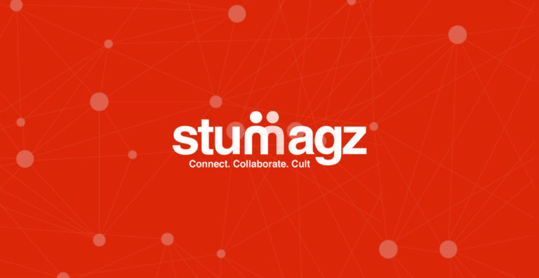 Syumagz