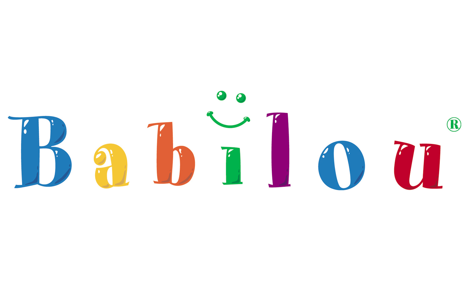 babiloo given name