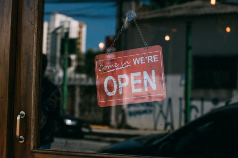 importance of shop registration in india