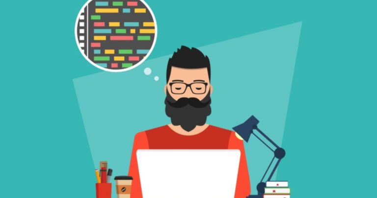 ruby on rails is your future 3